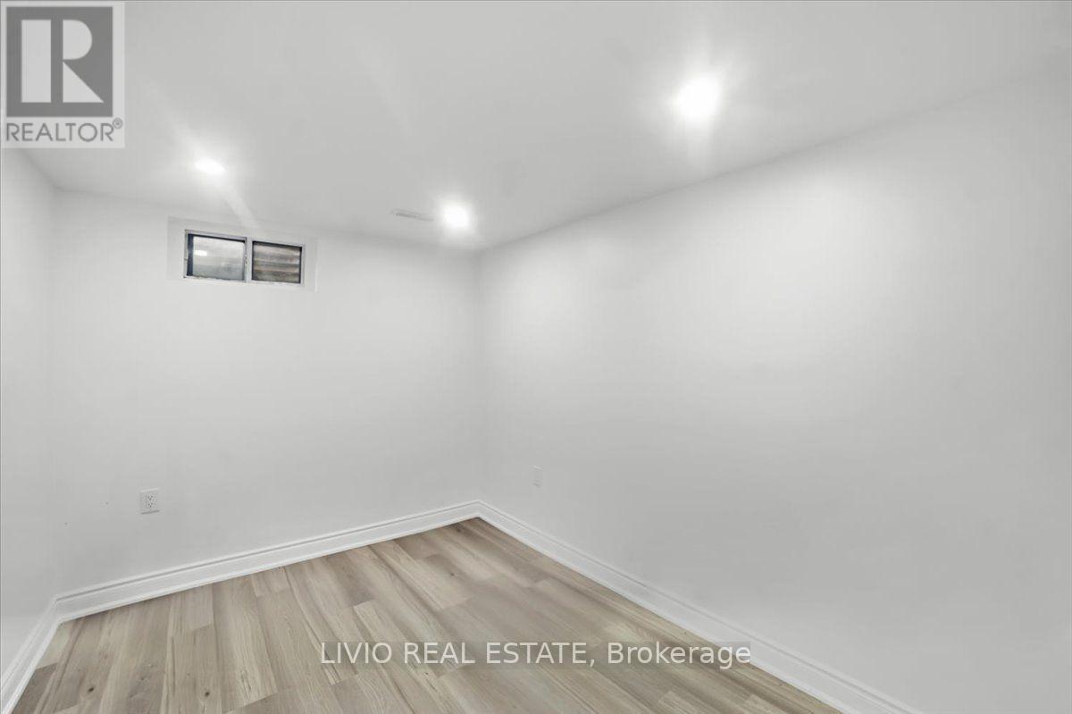 4002 BRANDON GATE DRIVE - 20