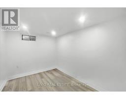 4002 Brandon Gate Drive, Mississauga, ON L4T3N4 Photo 20