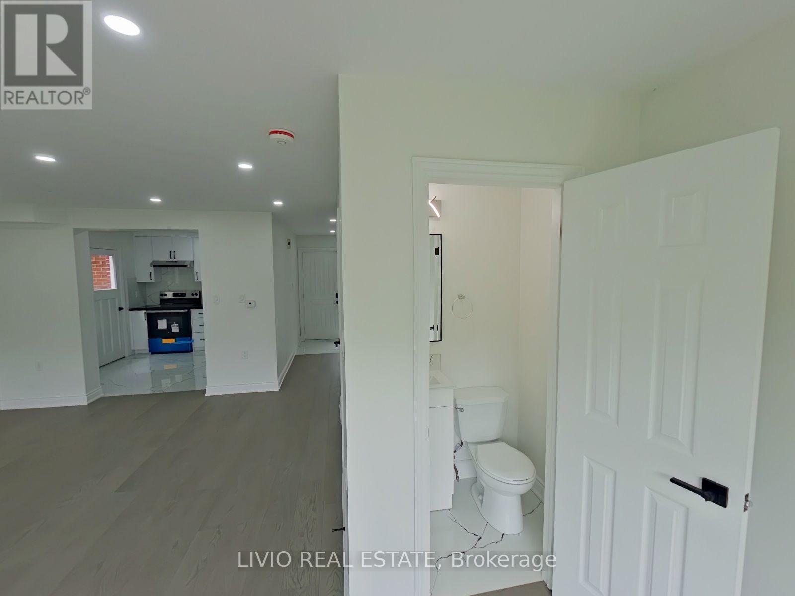 4002 BRANDON GATE DRIVE - 11