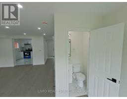 4002 Brandon Gate Drive, Mississauga, ON L4T3N4 Photo 11