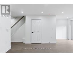 4002 Brandon Gate Drive, Mississauga, ON L4T3N4 Photo 25