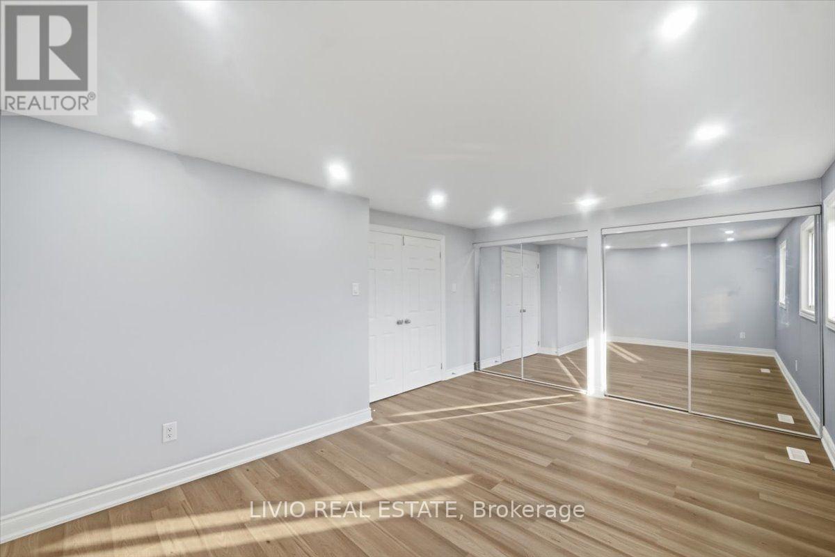 4002 BRANDON GATE DRIVE - 16
