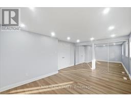 4002 Brandon Gate Drive, Mississauga, ON L4T3N4 Photo 16
