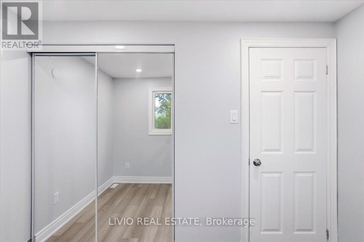 4002 BRANDON GATE DRIVE - 21