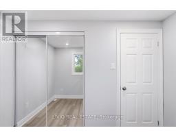 4002 Brandon Gate Drive, Mississauga, ON L4T3N4 Photo 21
