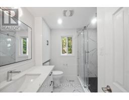 4002 Brandon Gate Drive, Mississauga, ON L4T3N4 Photo 26