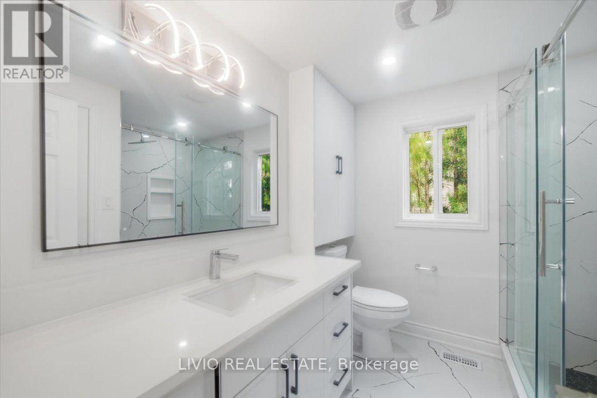 4002 BRANDON GATE DRIVE - 27