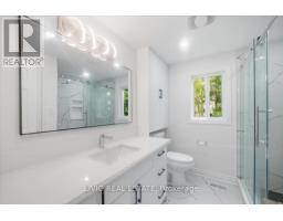 4002 Brandon Gate Drive, Mississauga, ON L4T3N4 Photo 27
