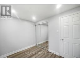 4002 Brandon Gate Drive, Mississauga, ON L4T3N4 Photo 28