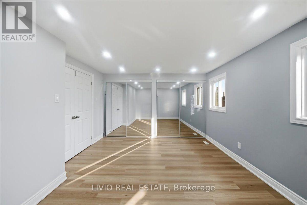 4002 BRANDON GATE DRIVE - Image 17