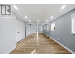 4002 Brandon Gate Drive, Mississauga, ON L4T3N4 Photo 17