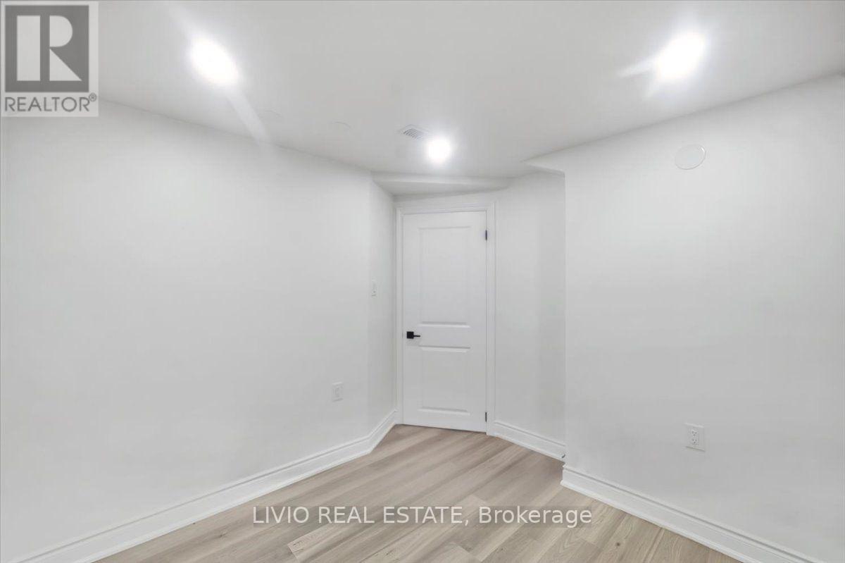 4002 BRANDON GATE DRIVE - 29