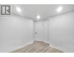 4002 Brandon Gate Drive, Mississauga, ON L4T3N4 Photo 29