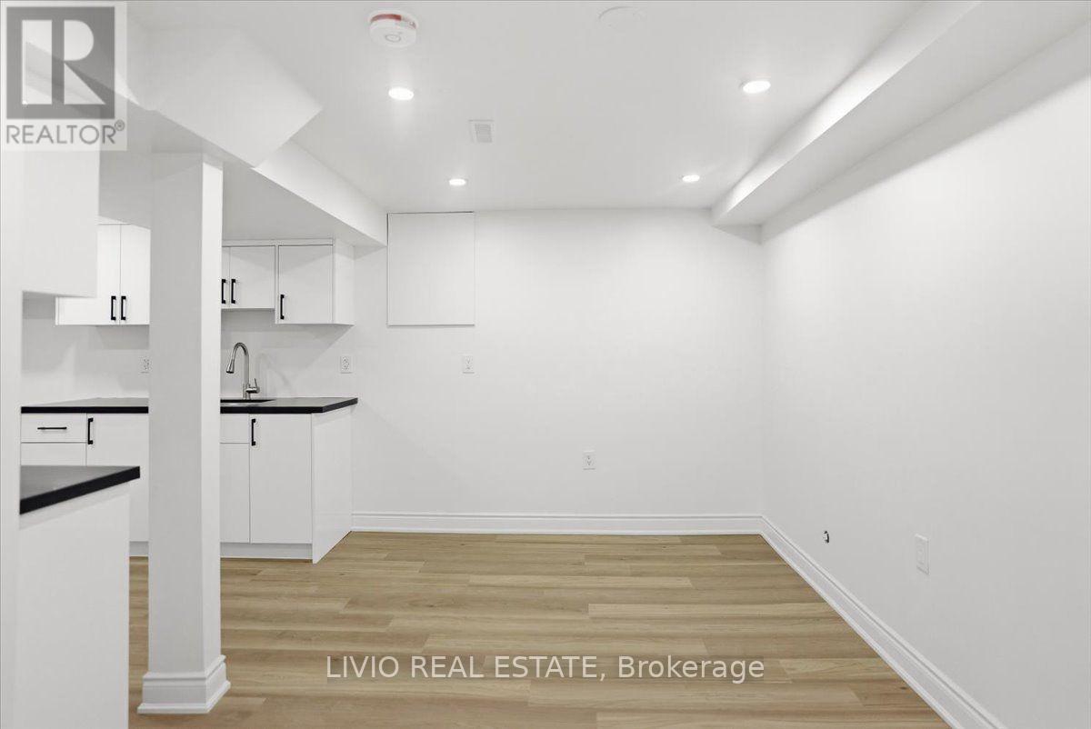 4002 BRANDON GATE DRIVE - 30