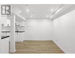 4002 Brandon Gate Drive, Mississauga, ON L4T3N4 Photo 30