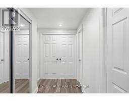 4002 Brandon Gate Drive, Mississauga, ON L4T3N4 Photo 31