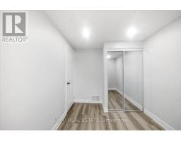 4002 Brandon Gate Drive, Mississauga, ON L4T3N4 Photo 32