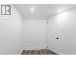 4002 Brandon Gate Drive, Mississauga, ON L4T3N4 Photo 34