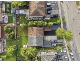 4002 Brandon Gate Drive, Mississauga, ON L4T3N4 Photo 36