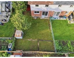 4002 Brandon Gate Drive, Mississauga, ON L4T3N4 Photo 37