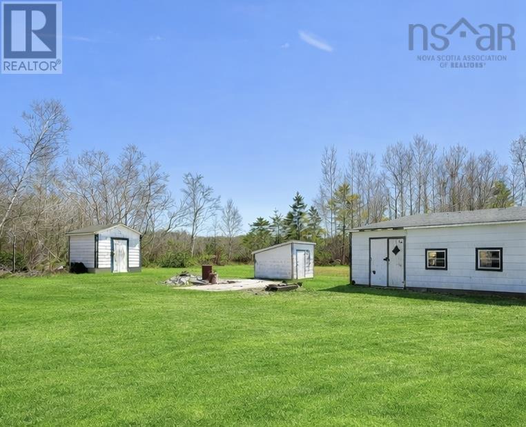 2252 Highway 1 - 31
