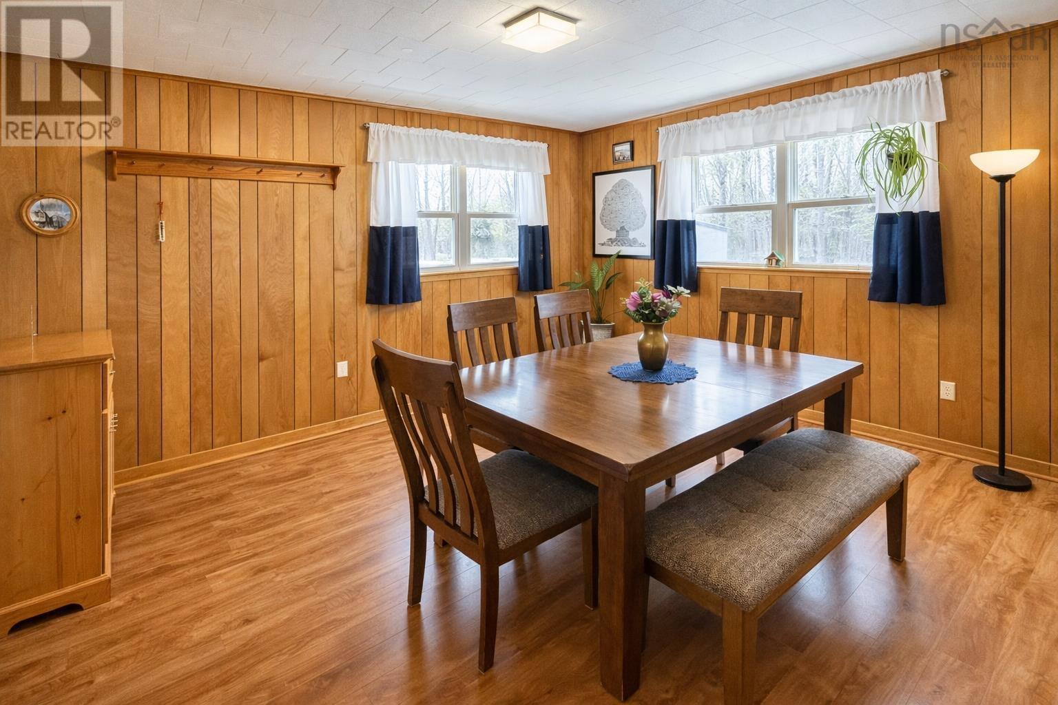 2252 Highway 1 - 34