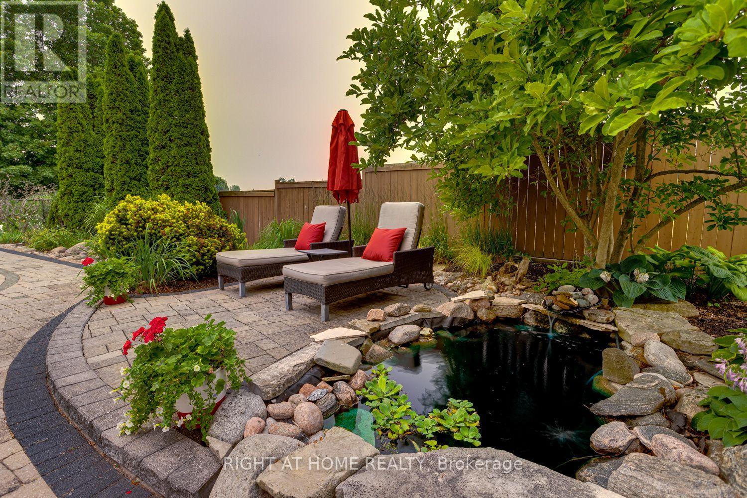 63 ROBINGLADE AVENUE - Image 34