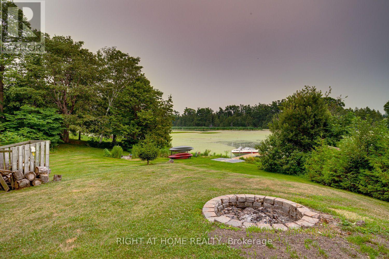 63 ROBINGLADE AVENUE - Image 37