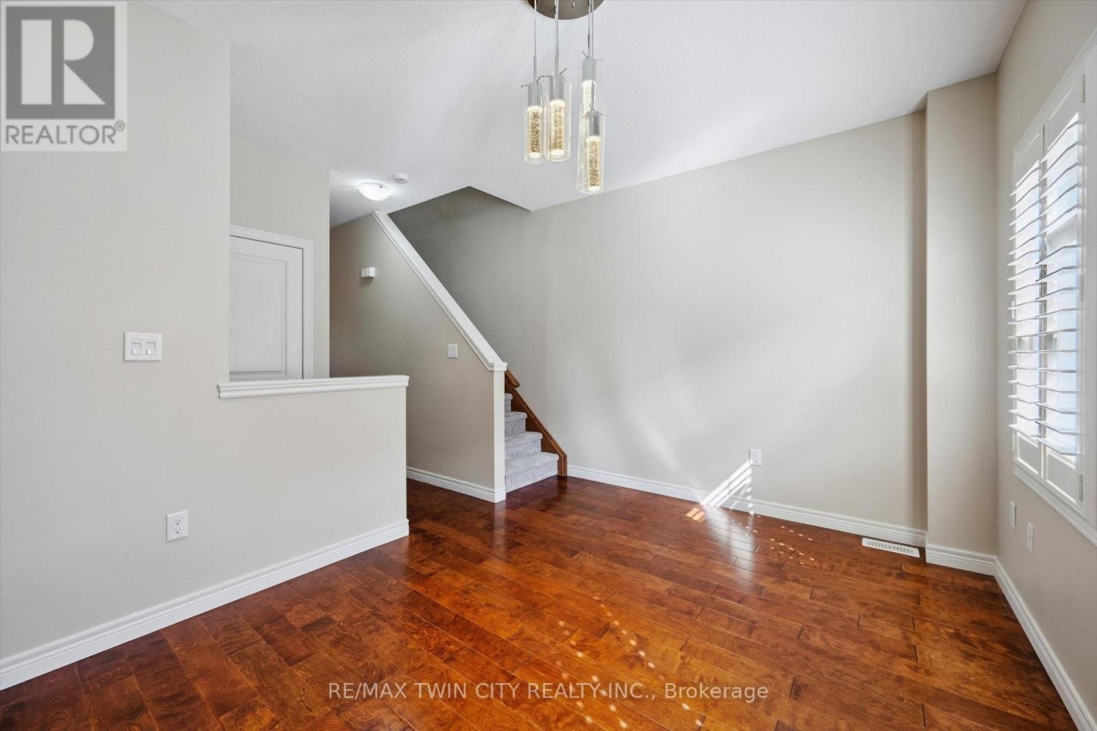 4 CHELTENHAM MEWS - 14