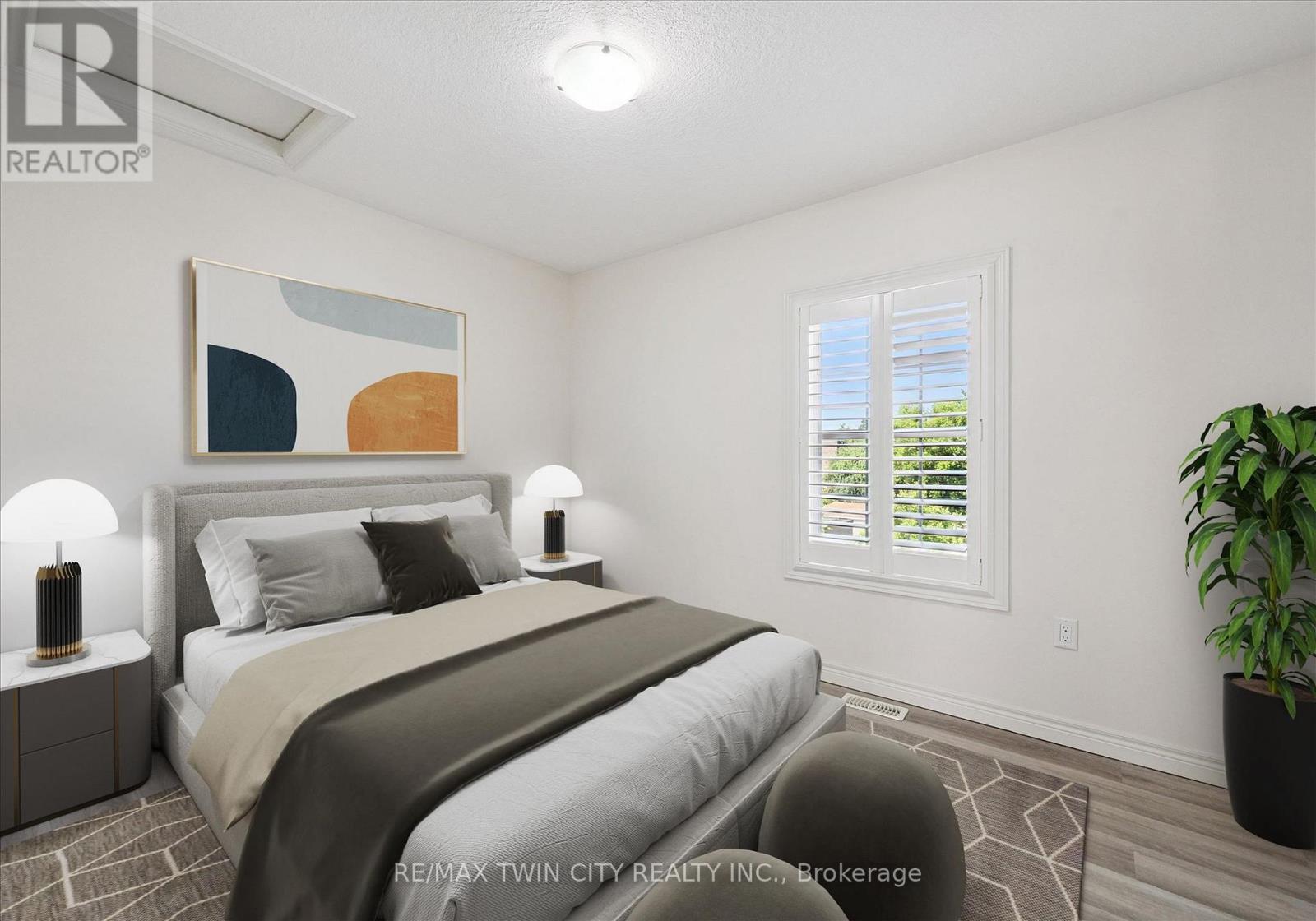 4 CHELTENHAM MEWS - 16