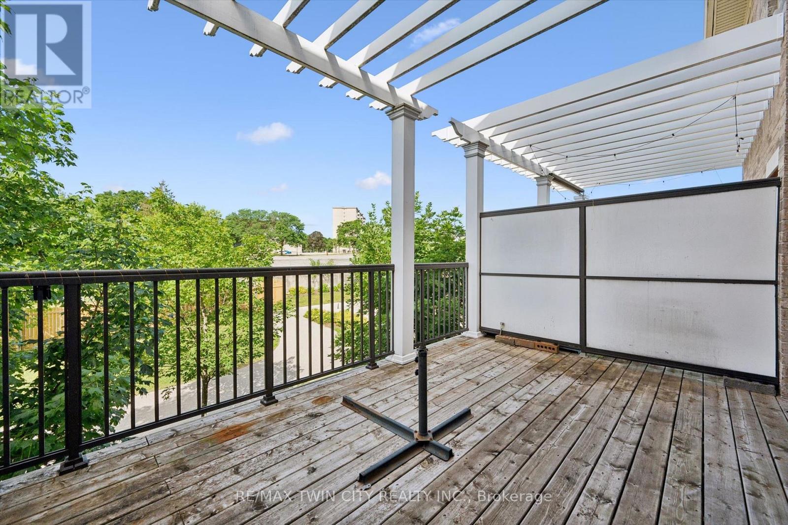 4 CHELTENHAM MEWS - 23