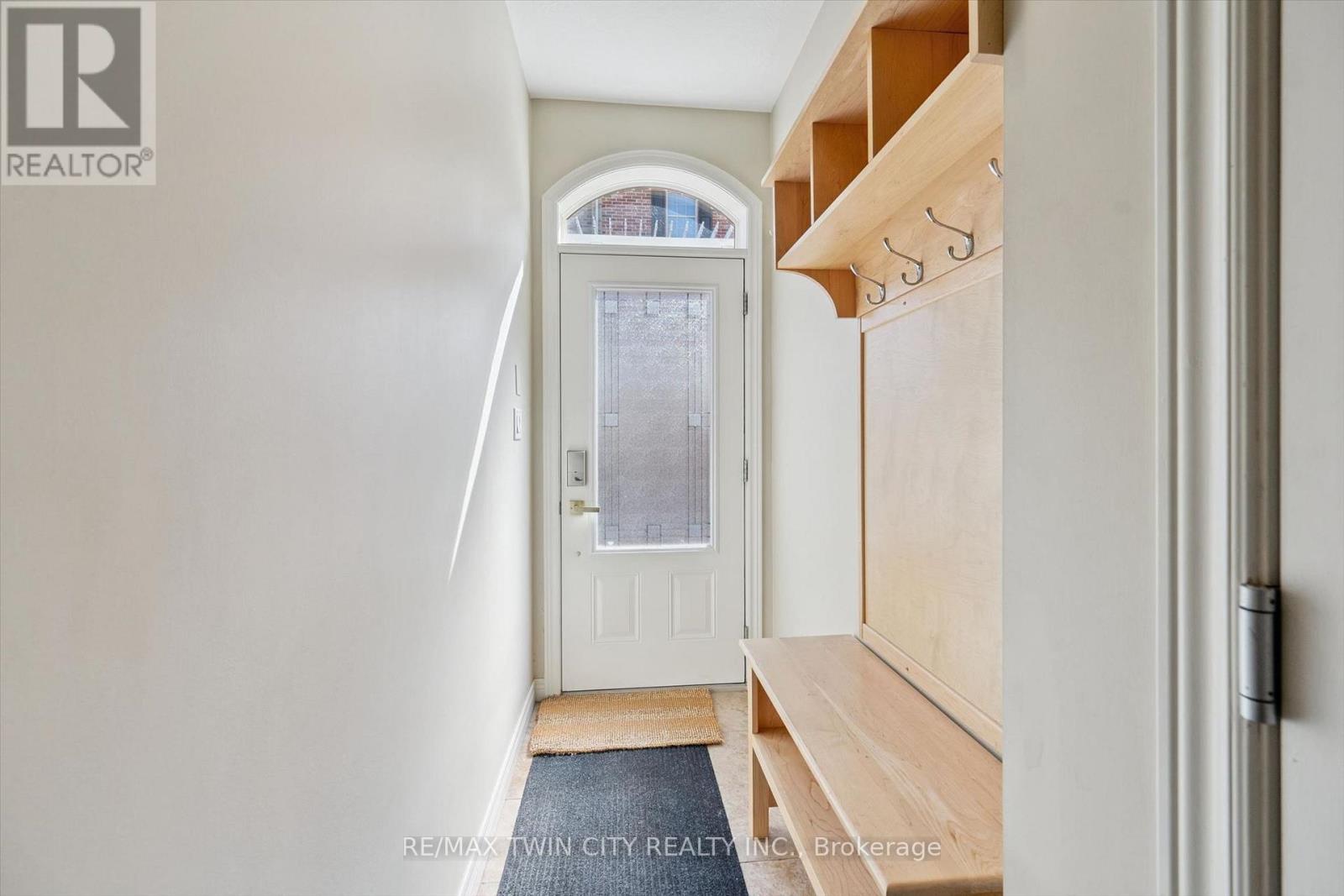 4 CHELTENHAM MEWS - 3