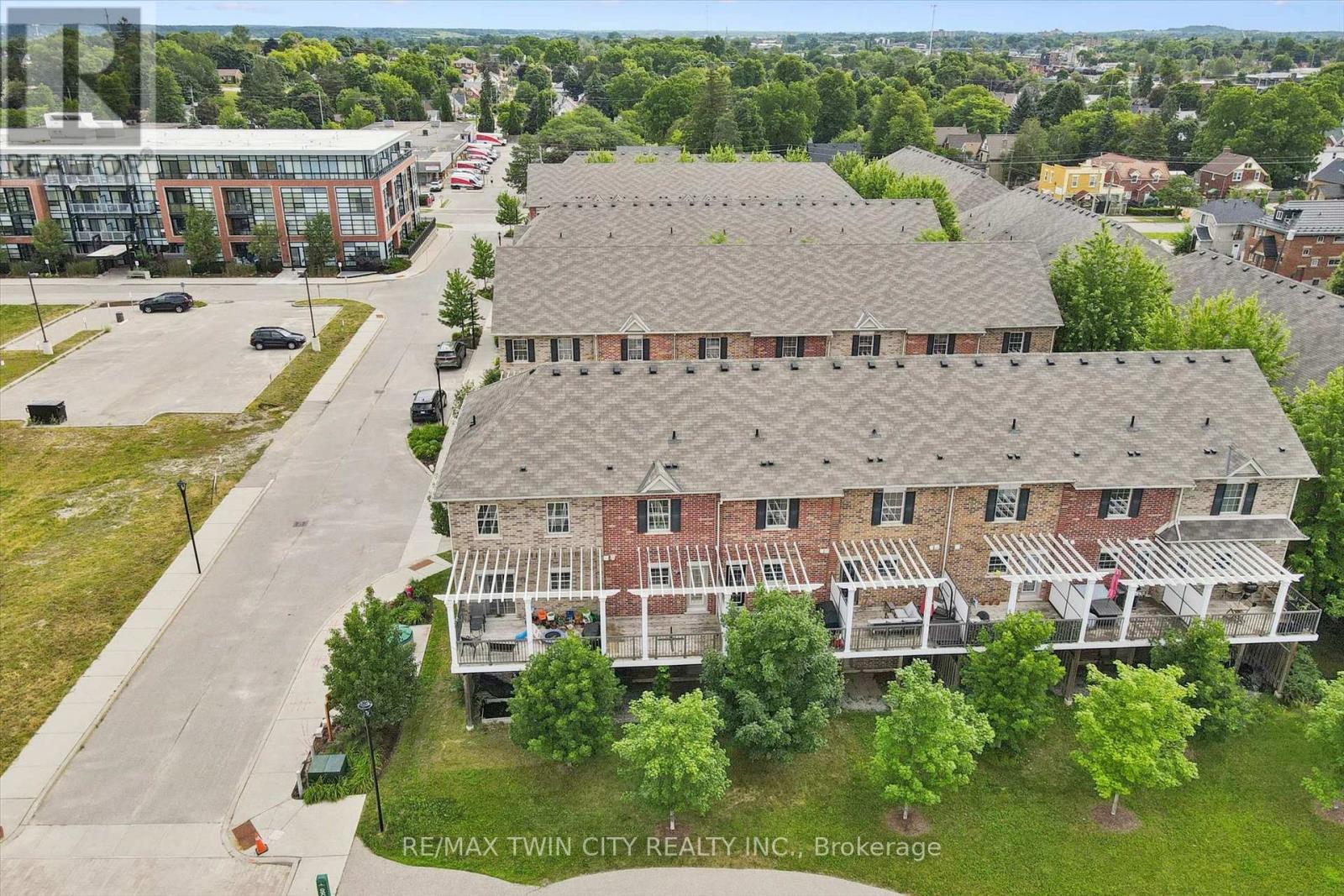 4 CHELTENHAM MEWS - 31