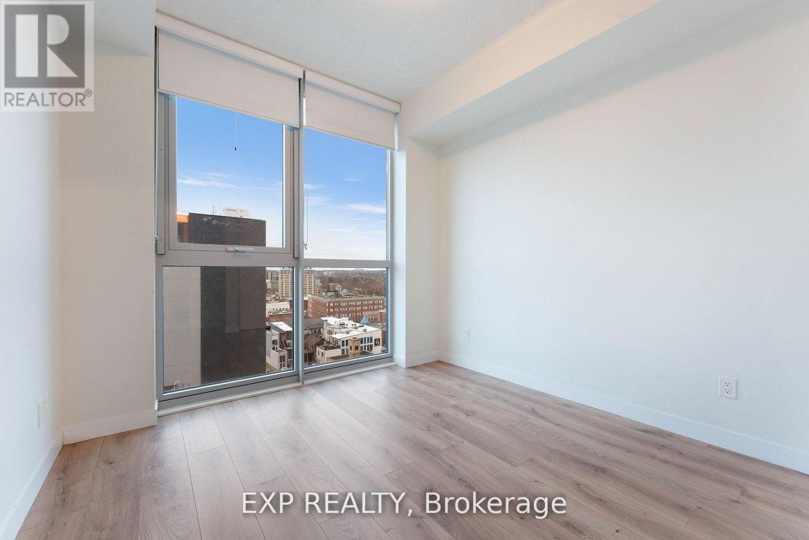 #1010 60 FREDERICK STREET N - 10