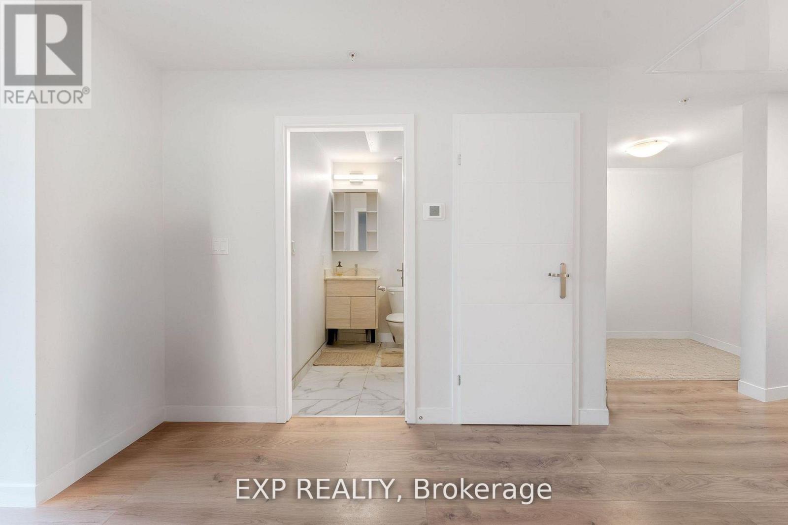 #1010 60 FREDERICK STREET N - 15