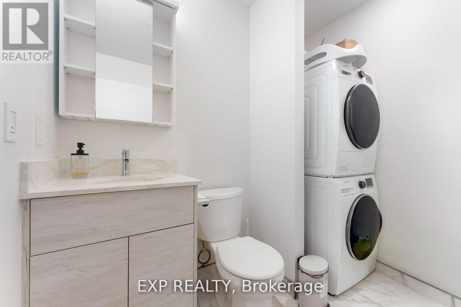 #1010 60 FREDERICK STREET N - 16