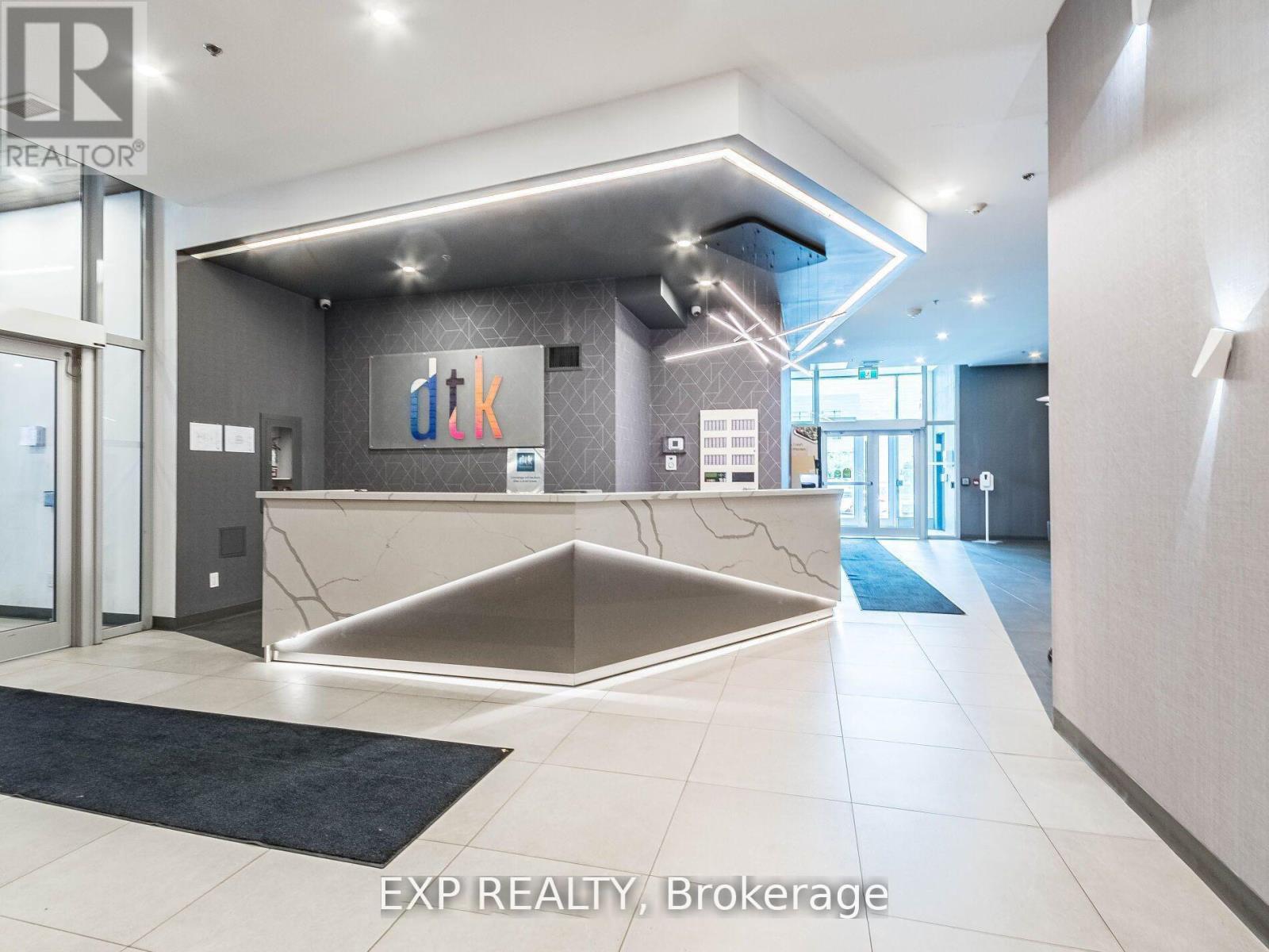 #1010 60 FREDERICK STREET N - 19
