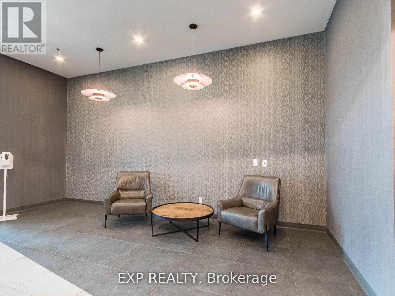 #1010 60 FREDERICK STREET N - 20