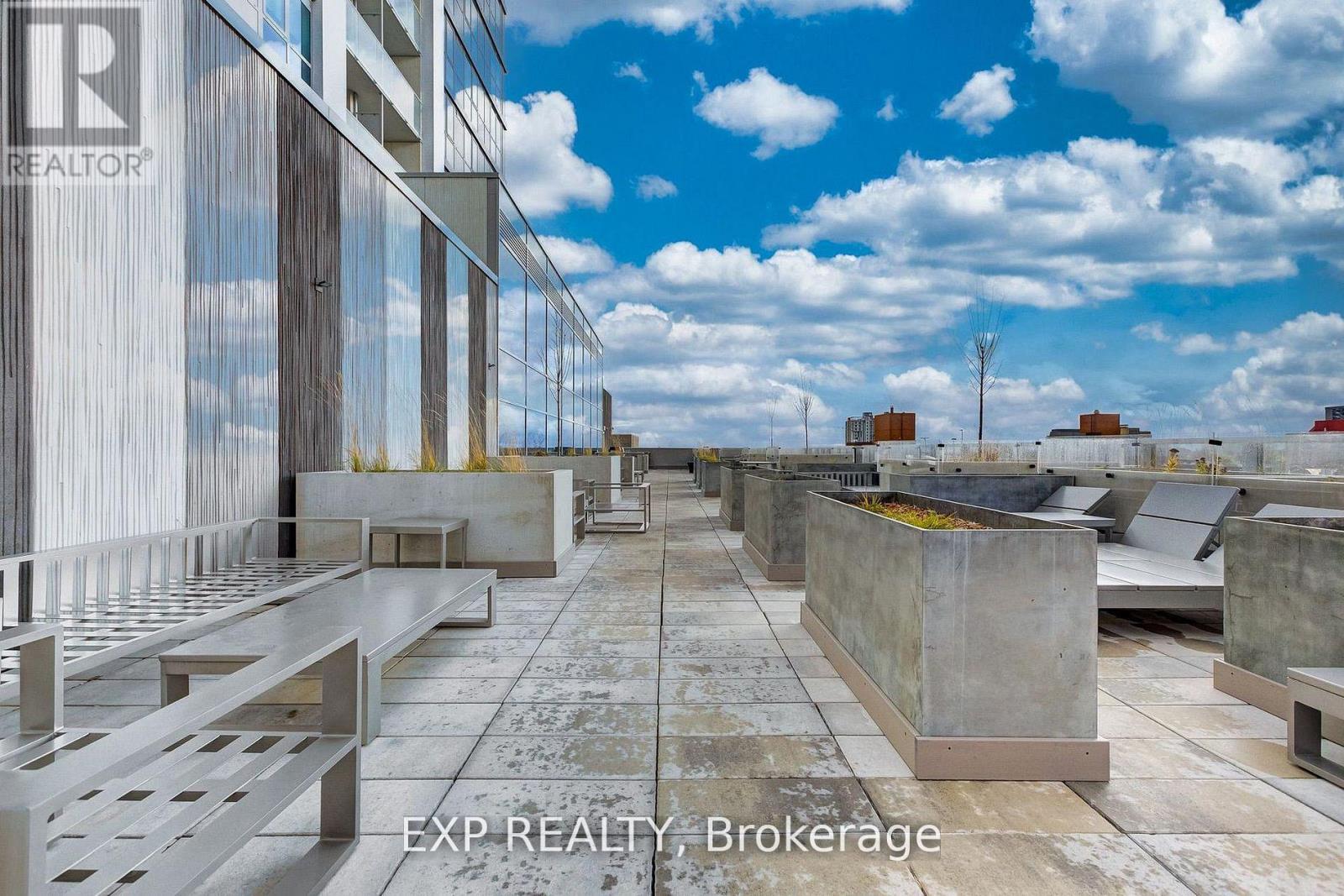 #1010 60 FREDERICK STREET N - 22