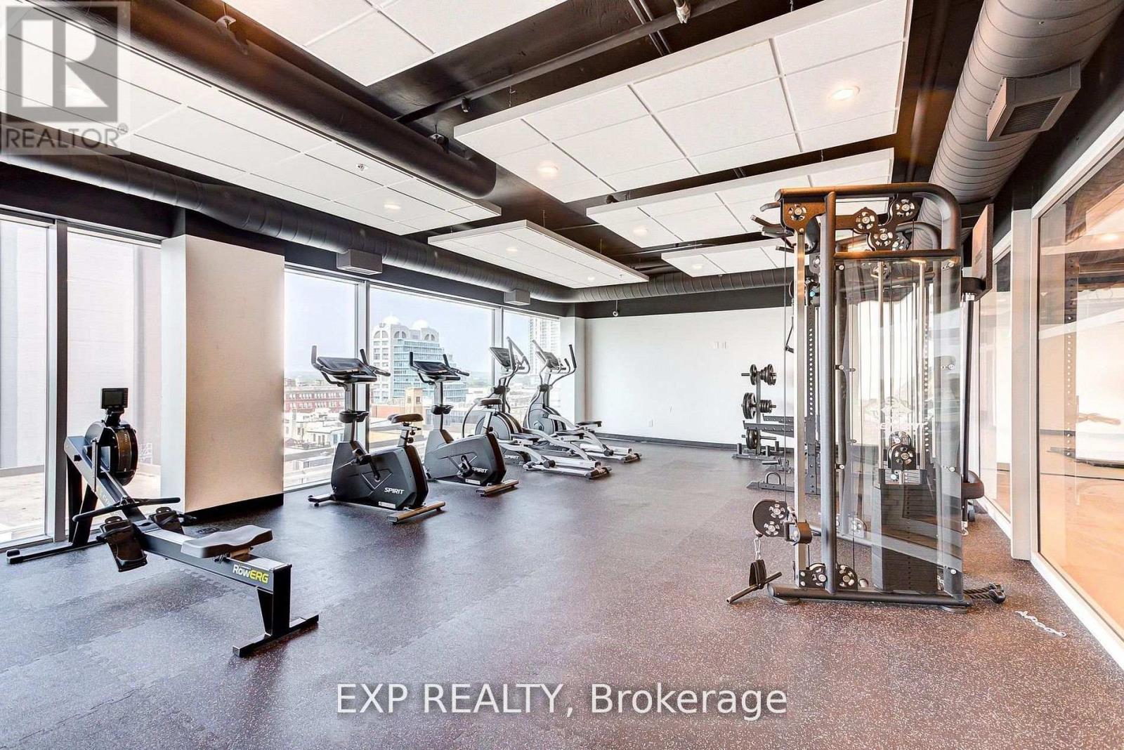 #1010 60 FREDERICK STREET N - 24