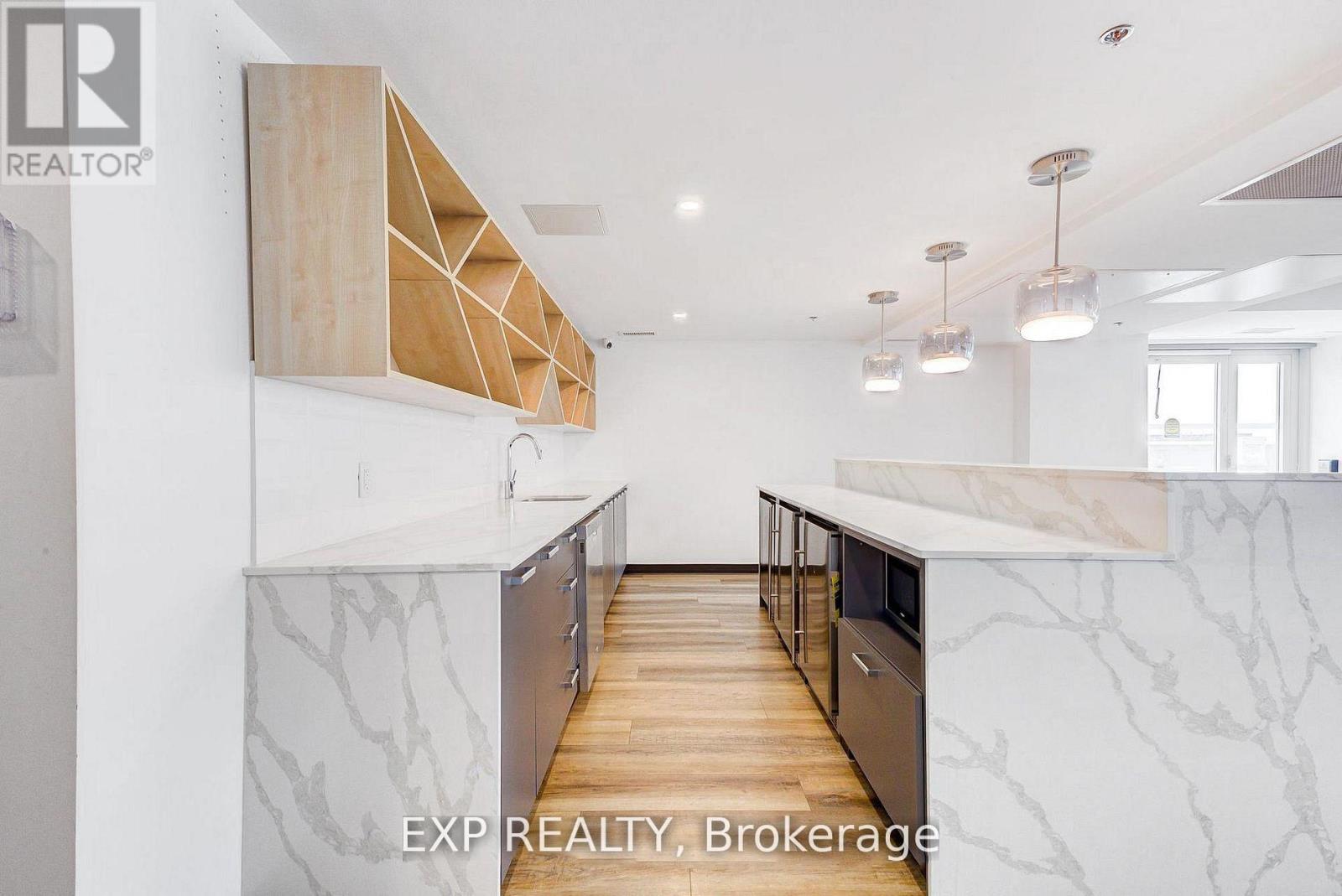 #1010 60 FREDERICK STREET N - 27