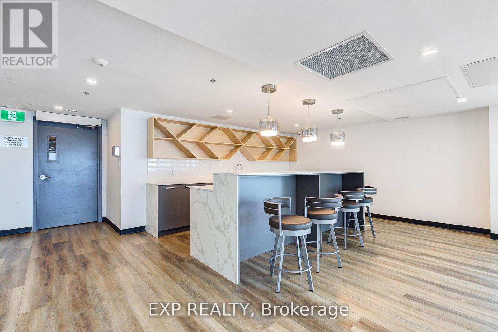 #1010 60 FREDERICK STREET N - 28