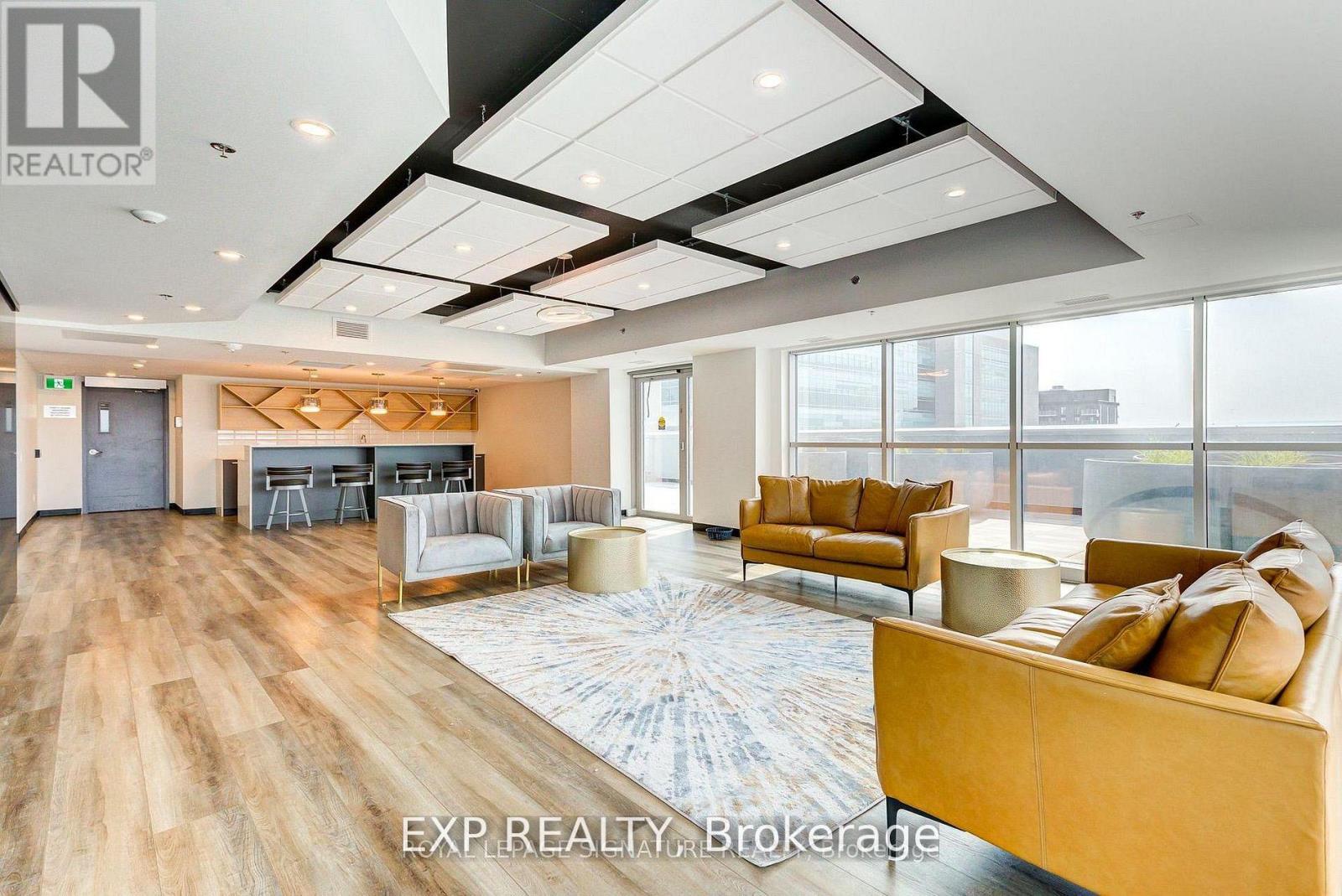 #1010 60 FREDERICK STREET N - 29