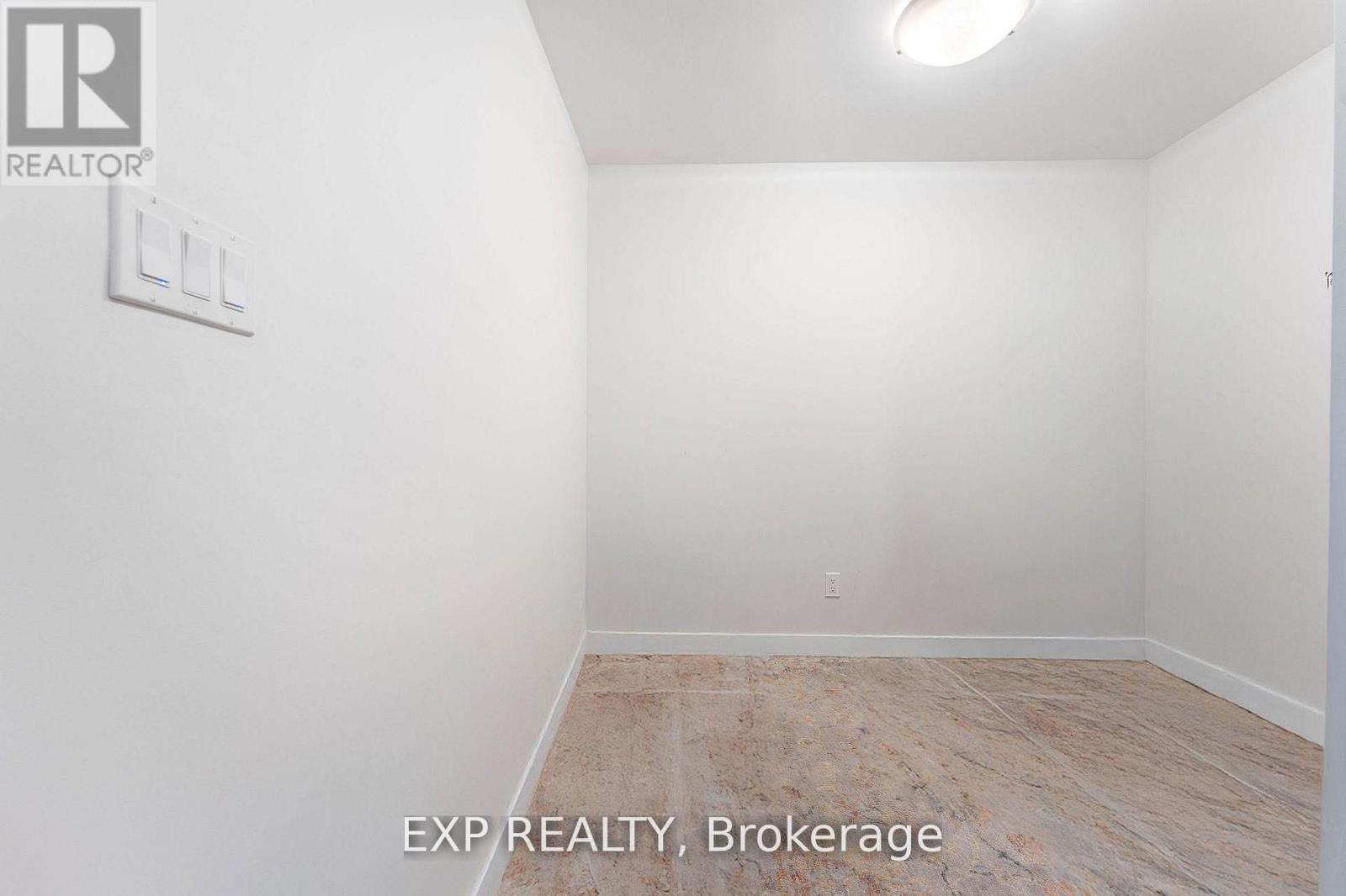 #1010 60 FREDERICK STREET N - 8