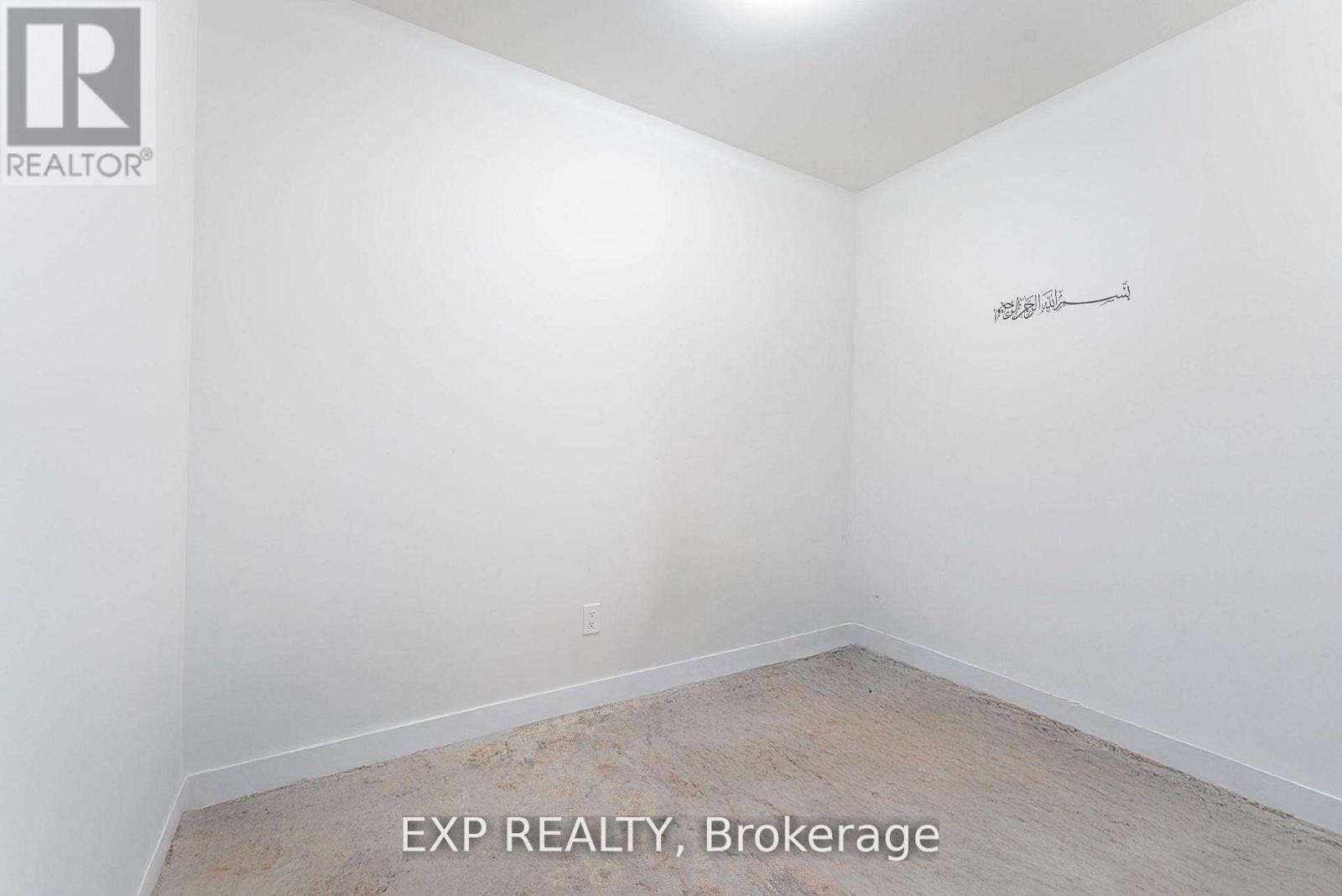#1010 60 FREDERICK STREET N - 9