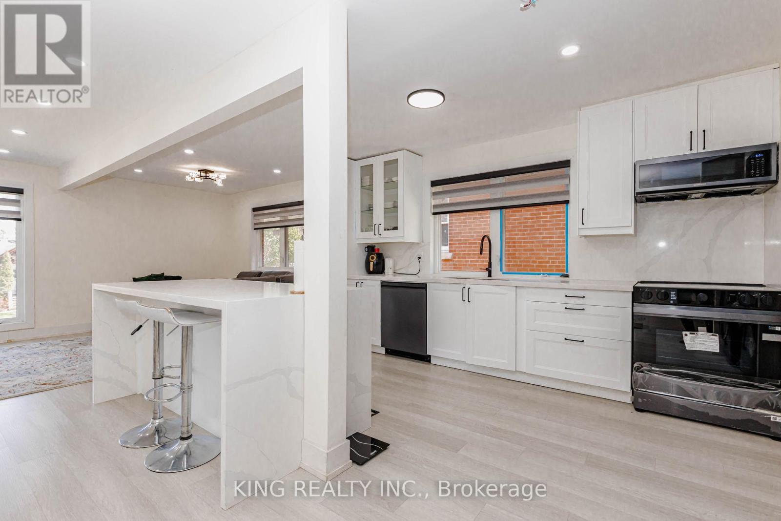 40 GRANTON STREET - 10