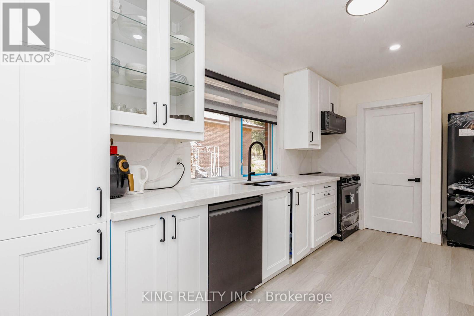 40 GRANTON STREET - 11