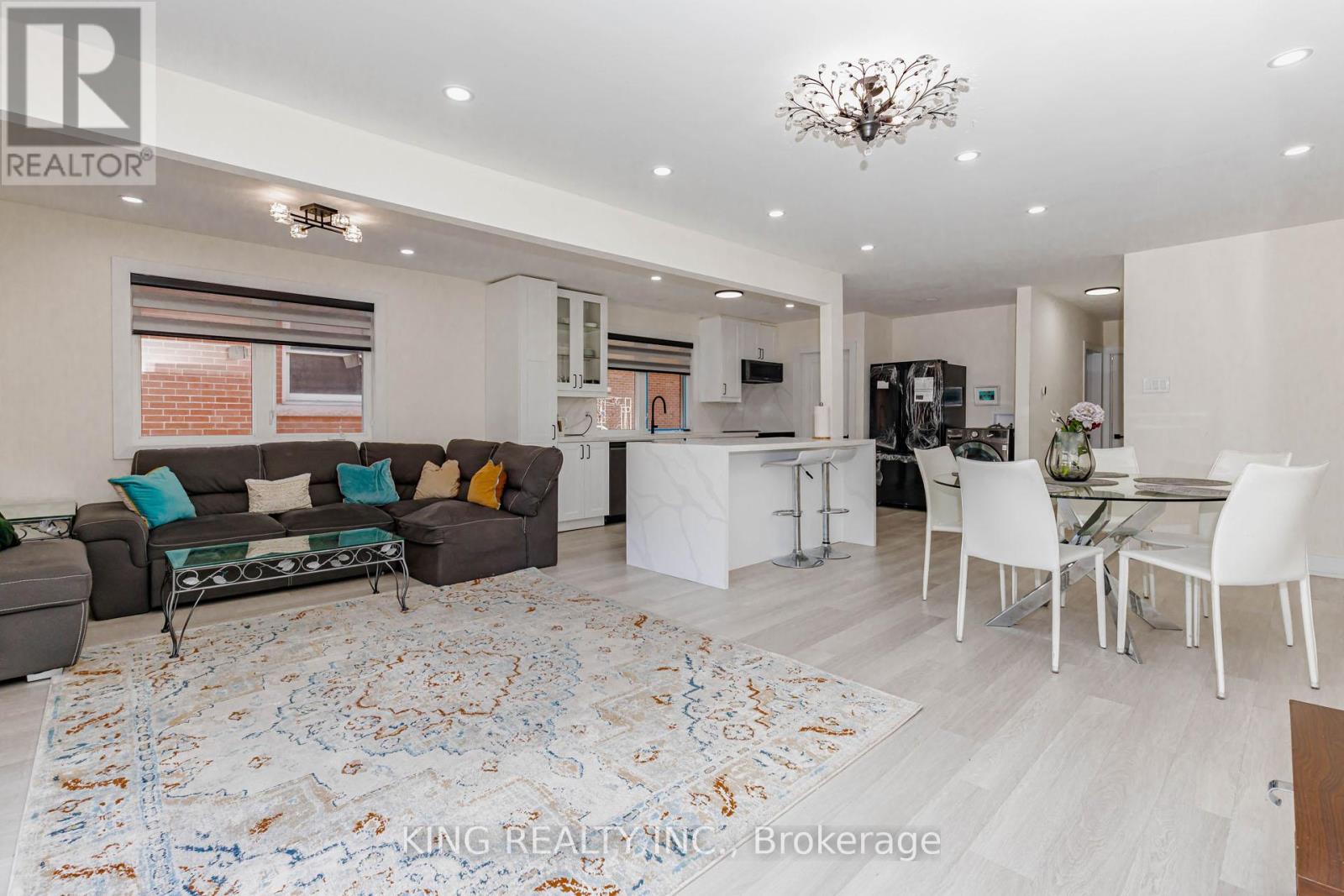 40 GRANTON STREET - 14