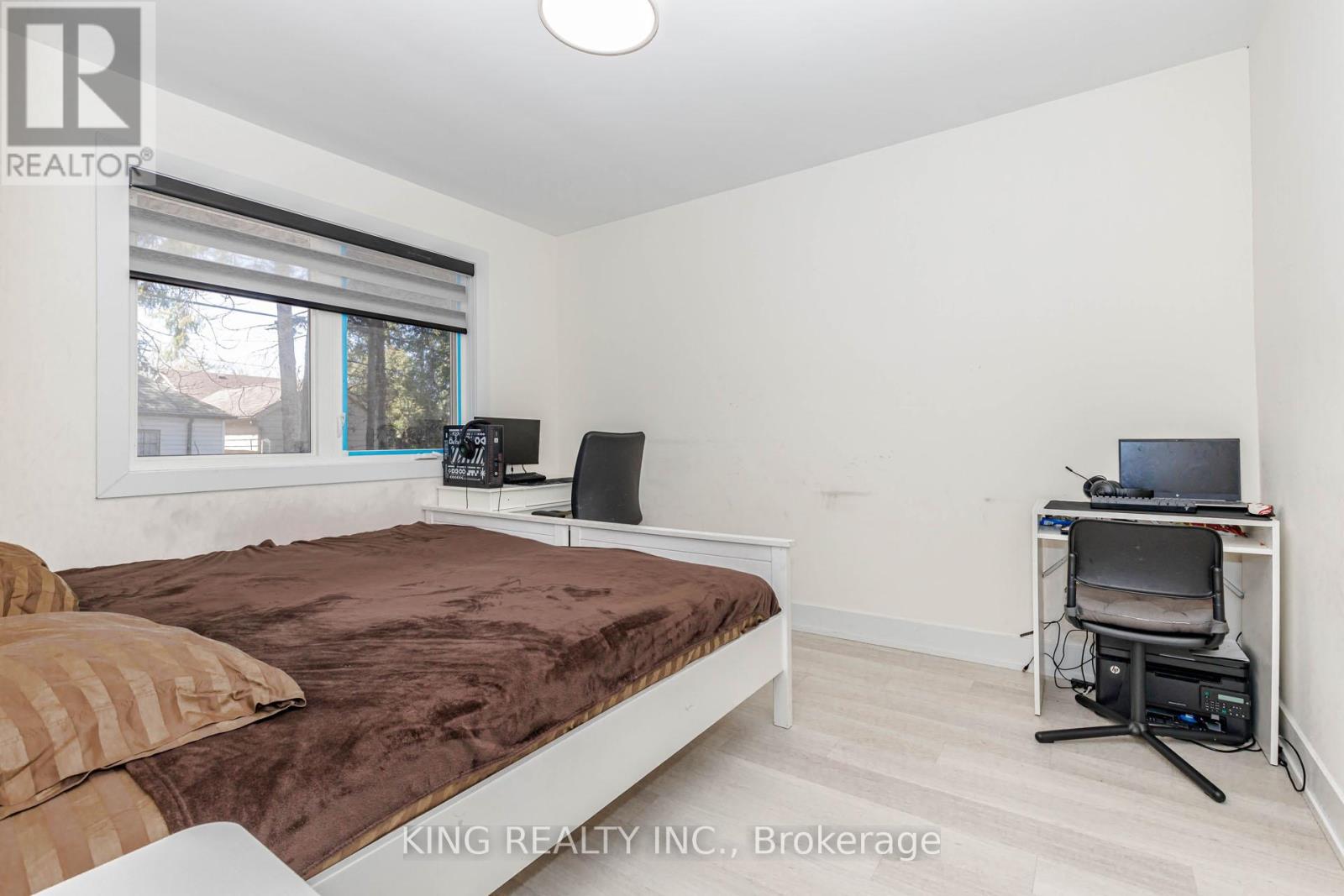 40 GRANTON STREET - 20