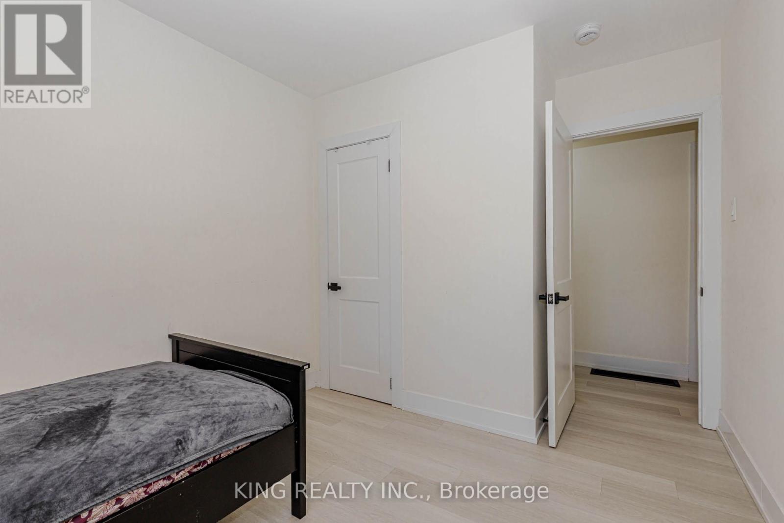 40 GRANTON STREET - 25